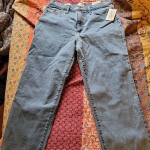 Universal Thread Staright Leg Jeans